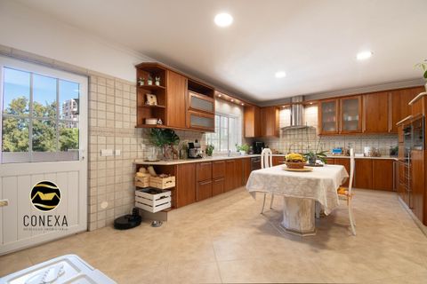Villa a Faro, Faro, Faro - € 995.000 | Ref: 460 - foto 8
